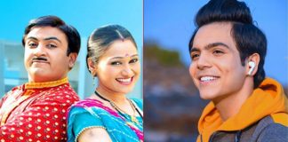 Taarak Mehta Ka Ooltah Chashmah: Raj Anadkat AKA Tapu Requests Fans To Pray For Team TMKOC As They Get Back To Shoot