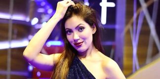 Taarak Mehta Ka Ooltah Chashmah Star Munmun Dutta AKA Babita Used To Sing In Childhood & These Pics Are Proof