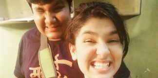Taarak Mehta Ka Ooltah Chashmah: When Nidhi Bhanushali Said, "Agar Tatti Jaisi Shakal..." To Kush Shah AKA Goli