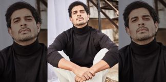 Tahir Raj Bhasin decodes his Bollywood gameplan