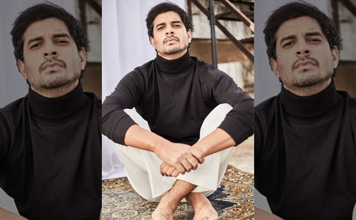 Tahir Raj Bhasin On His Bollywood Journey: "There Has Been An Adrenaline Rush & A Lot Of Learning"