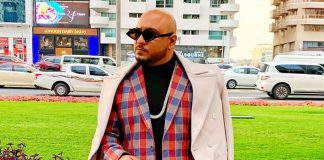 Punjabi Singer B Praak Welcomes A Baby Boy, Writes 'My Hands Are Shivering While Typing This'