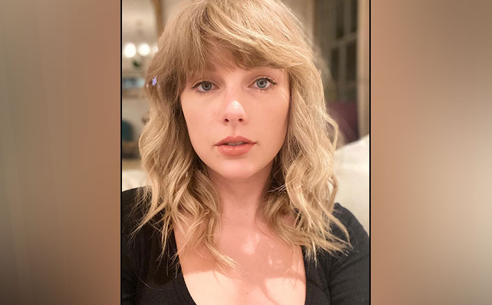 Did Taylor Swift Reveal The Name Of Ryan Reynolds-Blake Lively's Youngest Daughter In One Of Her Songs From Folklore Album?