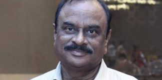 Telugu Film Producer Pokuri Rama Rao Succumbs To COVID-19 At 68