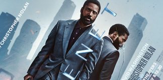 Tenet Release: Christopher Nolan & Robert Pattinson's Ambitious Project To Miss Its August Release As Well?