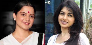 Thalaivi: Bhagyashree’s Role In The Kangana Ranaut Starrer Revealed & Here’s All About It