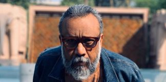 Thappad Director Anubhav Sinha Declares Resigning Bollywood On Twitter