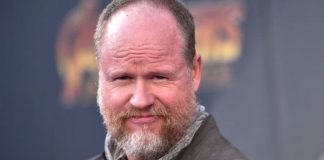 The Avengers Director Joss Whedon Accused Of Threatening By Old Collaborators: "He Said No One Will Hire You Again"