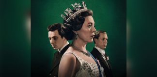 The Crown: Season 5 Of This Netflix Drama Won't Release Until 2022 & It's NOT Because Of Pandemic!