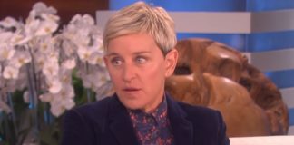The Ellen DeGeneres Show: Producers Finally REACT To Allegations Of ‘Toxic’ Workplace