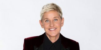 The Ellen DeGeneres Show: Toxic Workplace Allegations Row Is Getting Serious, Warner Media To Investigate!