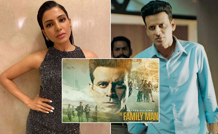 The Family Man 2 Release Date: Manoj Bajpayee Opens Up Giving A