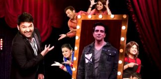 The Kapil Sharma Show: National Hero Sonu Sood Is The First Guest As The Comedy Show Returns To TV, Watch The Emotional Promo