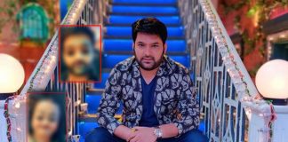 The Kapil Sharma Show To Soon Start Airing Fresh Episodes; Deets Inside