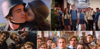 The Kissing Booth 2 Trailer: Joey King, Joel Courtney & Jacob Elordi All Set To Enthrall You With A Twist