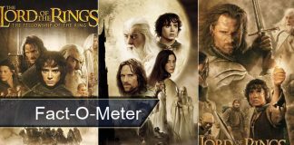 The Lord Of The Rings Trilogy At Worldwide Box Office: 'Near $3 Billion' Tale Of One Of The Highly Acclaimed Franchises