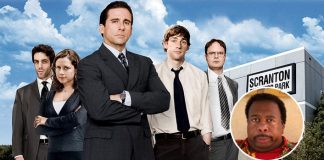 The Office Spin-Off 'Uncle Stan' On Stanley's Character Gets HEAVILY Funded For Over $200,000 On Kickstarter