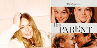 The Parent Trap Cast Reunion: Watch Lindsay Lohan Joining On-Screen Father Dennis Quaid On 22nd Anniversary Of 1998 RomCom
