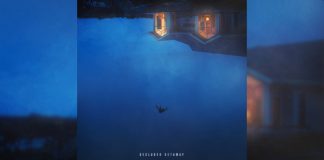 The Rental Box Office: Dave Franco's Horror Film Leads The Comic-Con Releases
