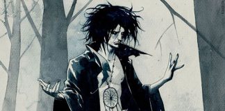 The Sandman TV Series May Soon Be On Netflix With Some Changes, Neil Gaiman Says: “It’s Not 1988 Anymore”