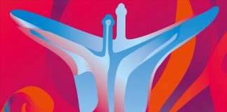 The Shanghai International Film Festival 2020 Now Has An Official Reopening Date!