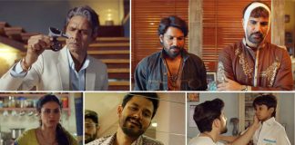 The trailer of Fox Star Hindi's comedy-drama film 'Lootcase' is out, watch it now!