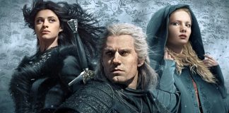 ‘The Witcher’ To Have A Prequel Series? Read On To Know What Netflix Has Planned