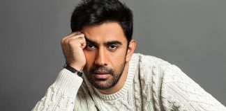 Amit Sadh concerned about workers as shoots resume
