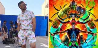 Thor: Ragnarok: Loved Led Zeppelin's Immigrant Song In Chris Hemsworth Starrer? Taika Waititi Reveals The Reason For Using It