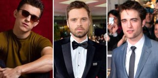 Tom Holland, Sebastian Stan & Robert Pattinson All Set To Star In A Film Together, READ DEETS!