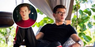 Tom Holland's MCU Spider-Man Films Have No Uncle Ben? Fans Think So!