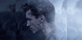 Tom Holland's 'Uncharted' Shooting Update! Resumes In Germany Today Despite All The Rumours