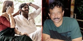 Trailer Of Ram Gopal Varma's 'Power Star' Gets Leaked, Filmmaker Announces Refund Of Money To Those Who Paid To Watch It As Per PPV Basis