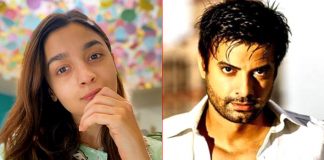 Trolls Confuse Alia Bhatt As Section 375 Actor Rahul Bhat's Sister & Troll Him, Get A Stunning Reply