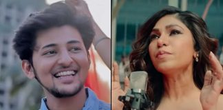 #TSeriesUsedSaariKiSaari: Darshan Raval Fans Call Out The Music Company After Spotting Similarities Between His and Tulsi Kumar Song Naam