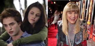 Twilight Films To Make A Comeback With Midnight Sun? Director Catherine Hardwicke Answers
