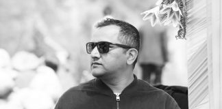 'Undekhi' season 2 to be bigger and better, says director Ashish R. Shukla