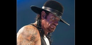 Undertaker: The Last Ride: Bonus Episode 'Tales From The Deadman' From The Docuseries To Drop On THIS Date On WWE Network
