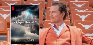Unsolved Mysteries: Did You Know Matthew McConaughey Had Appeared In The Original? Here’ A Few Things You Should Know About The Original