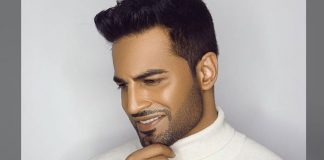 Upen Patel opens up on how he felt left out in Bollywood