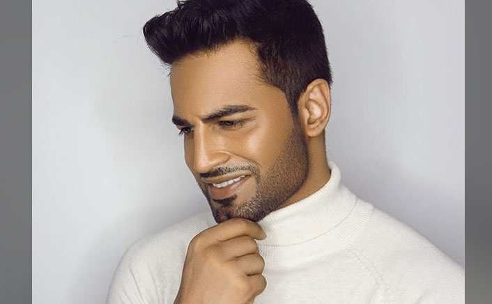 Upen Patel opens up on how he felt left out in Bollywood