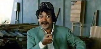 Veteran comedian Jagdeep passes away at 81