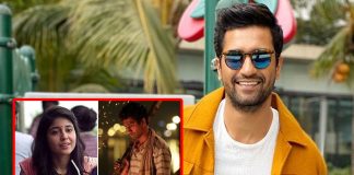 Vicky Kaushal, Shweta Tripathi on total recall as 'Masaan' turns 5