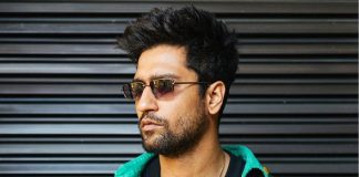 Vicky Kaushal To Debut In Comedy With Yash Raj Films Next Untitled Project, Celebrating 50 Years Of YRF