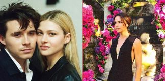 Victoria Beckham CUTS Off Son Brooklyn Beckham From Her Will After His Engagement With Nicola Peltz?