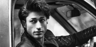 Vidyut Jammwal: No Friday release anxiety with digital streaming
