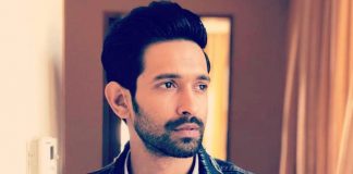 Vikrant Massey EXPOSES Ugly Side Of Bollywood: “System Hi Aisa Hai…”