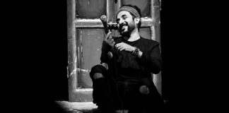 Vir Das reveals the first place he will be in once lockdown opens