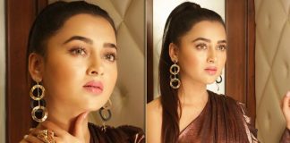 Want Toned Body Like Tejasswi Prakash? Here’s What You Need To Do
