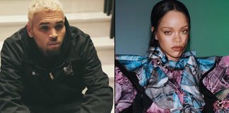 Was Altercation With Rihanna The Reason Of Chris Brown’s Semi-Successful Music Career?